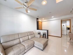 The Tampines Trilliant (D18), Condominium #633404701